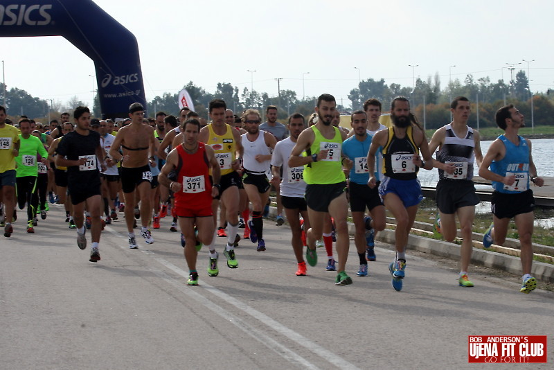 double_road_race105 f 25662