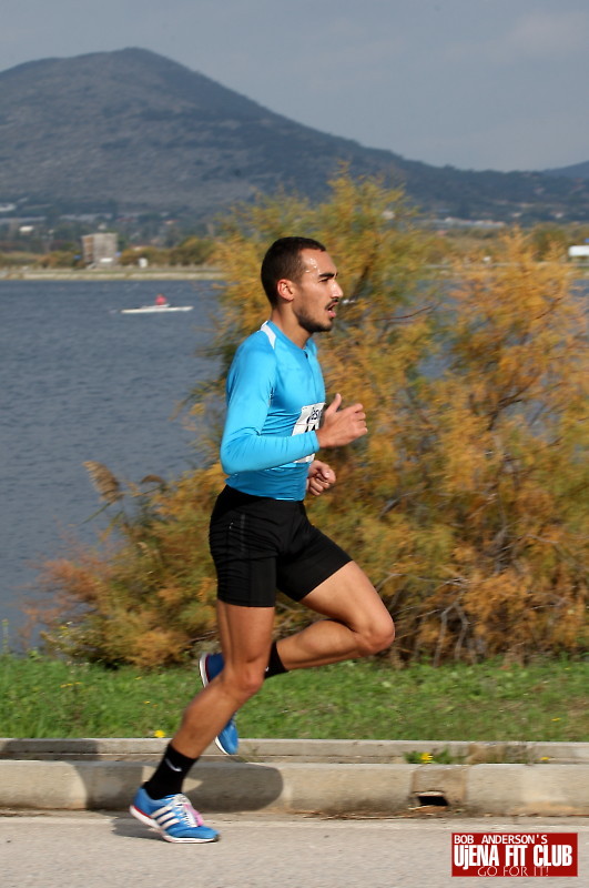 double_road_race105 f 25686