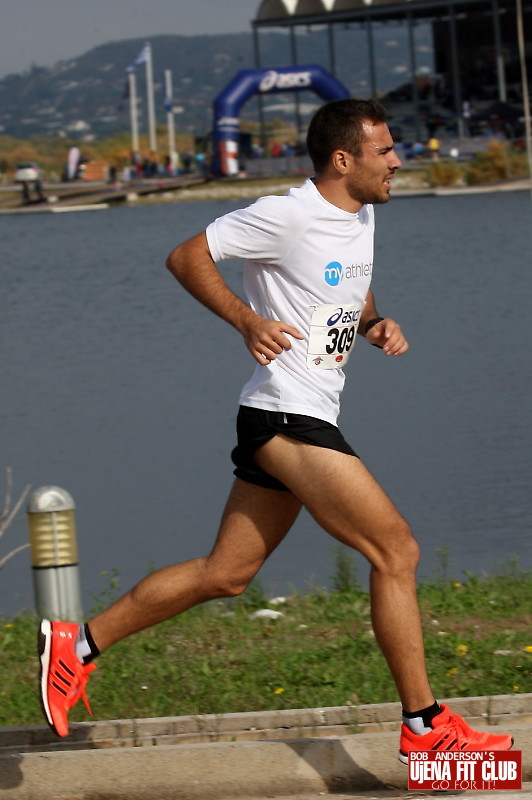 double_road_race105 f 25689