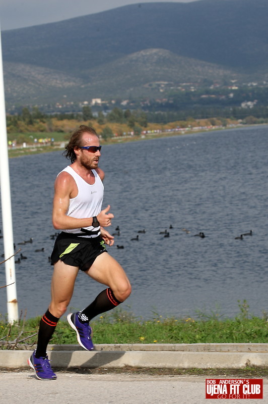 double_road_race105 f 25690