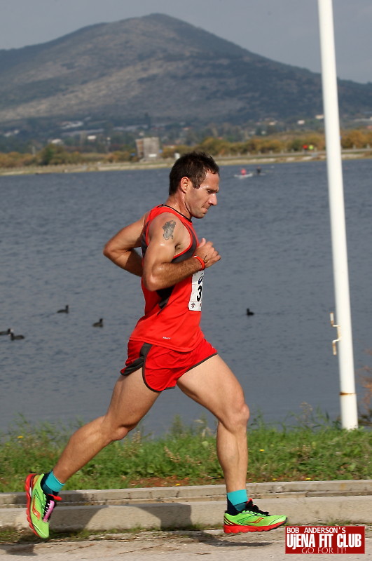 double_road_race105 f 25692