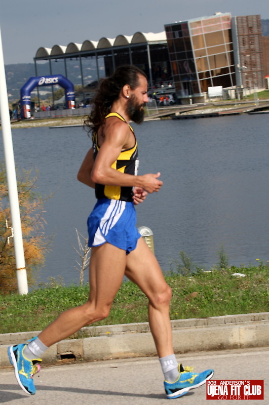 double_road_race105 f 25693