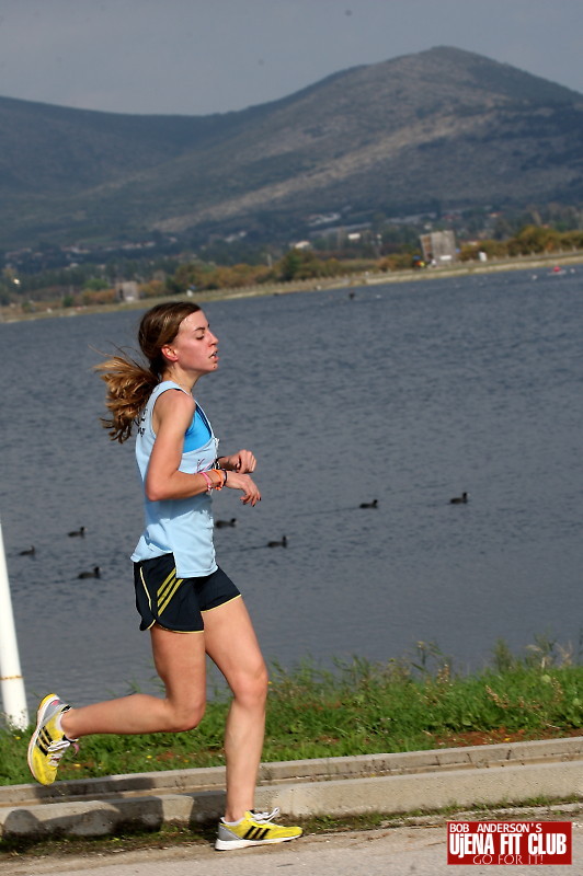 double_road_race105 f 25696