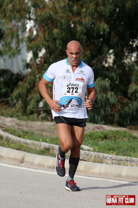 double_road_race105 f 25704