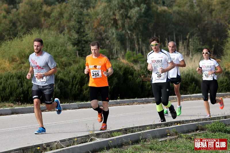 double_road_race105 f 25724