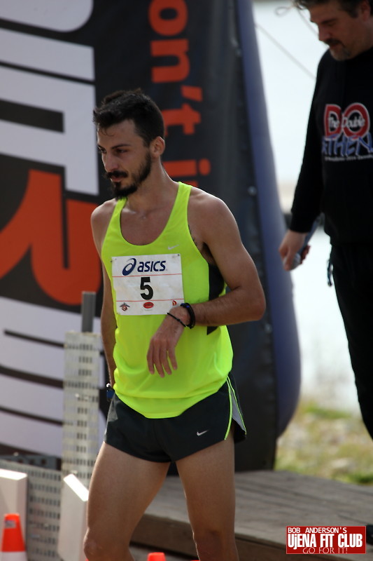 double_road_race105 f 25758