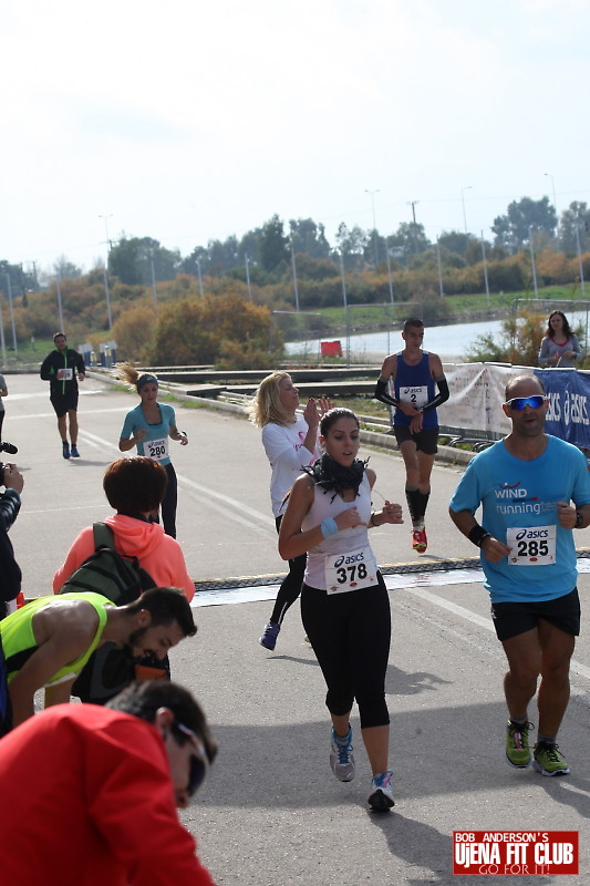double_road_race105 f 25761