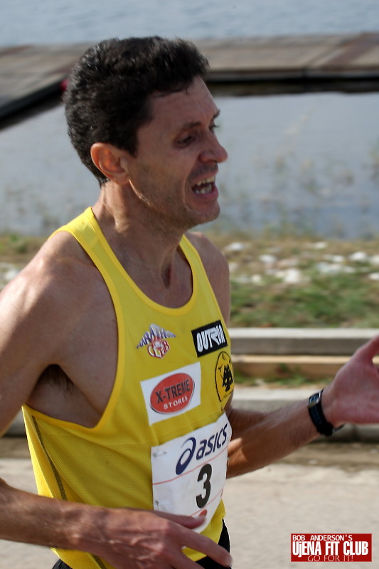 double_road_race105 f 25763
