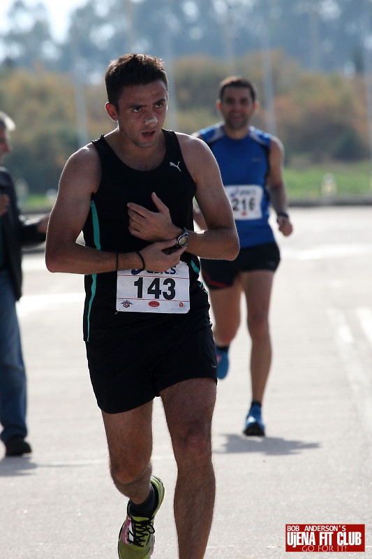 double_road_race105 f 25775