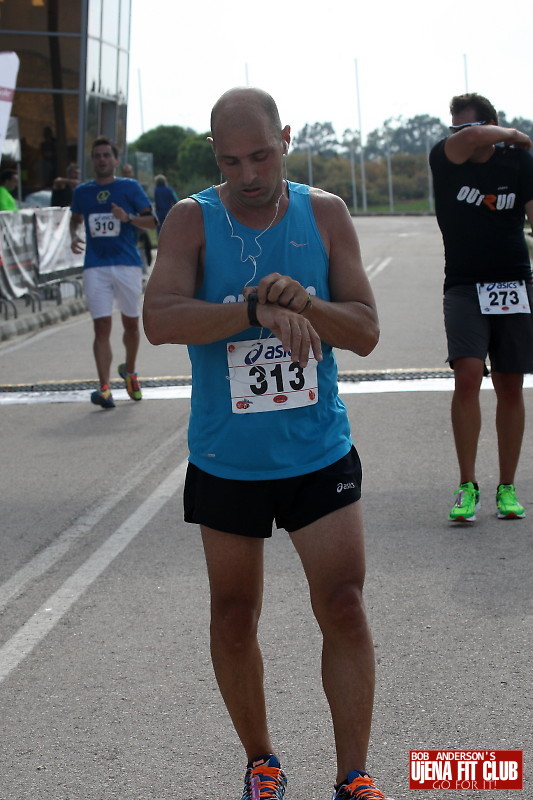 double_road_race105 f 25792