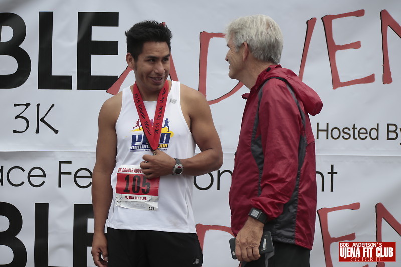 double_road_race105 f 32712