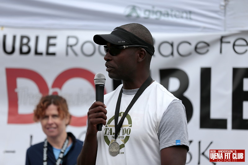 double_road_race105 f 32724
