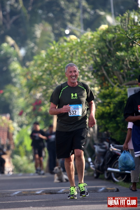 double_road_race105 f 31226