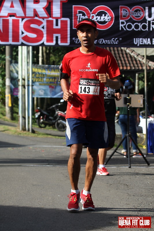 double_road_race105 f 31245