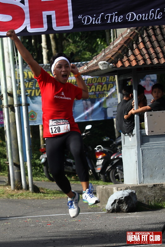 double_road_race105 f 31260
