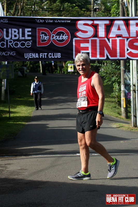 double_road_race105 f 31263