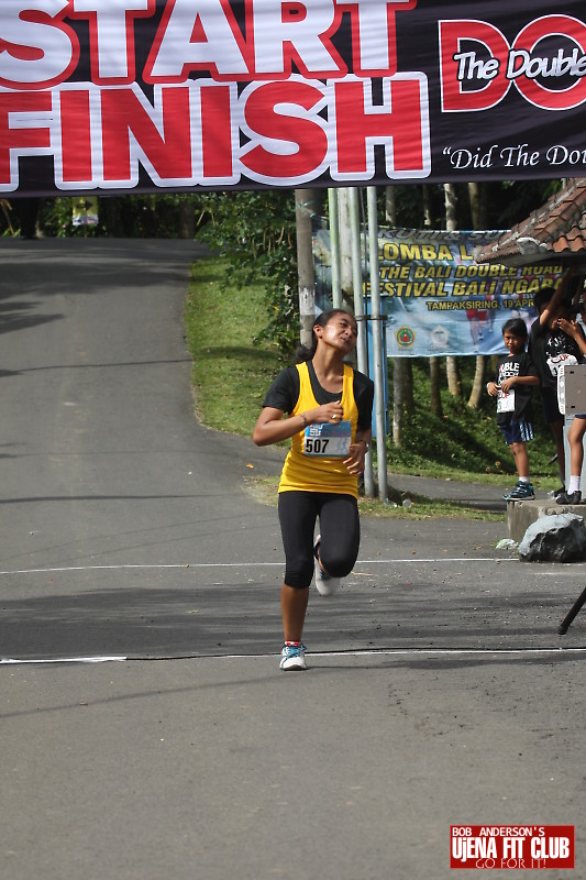 double_road_race105 f 31355