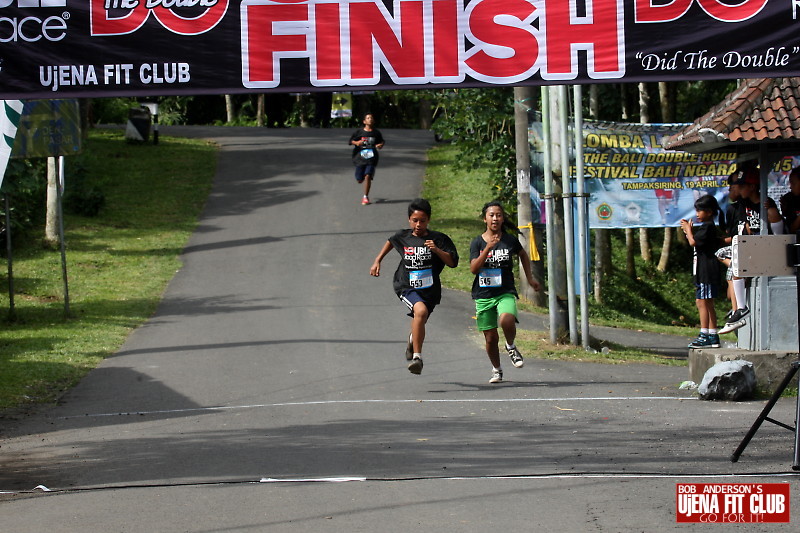 double_road_race105 f 31361