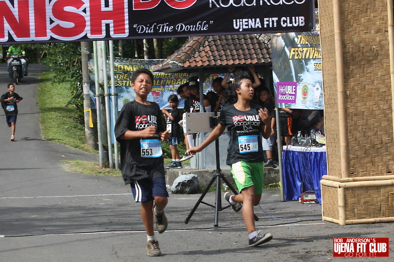 double_road_race105 f 31362