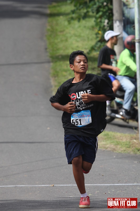 double_road_race105 f 31363