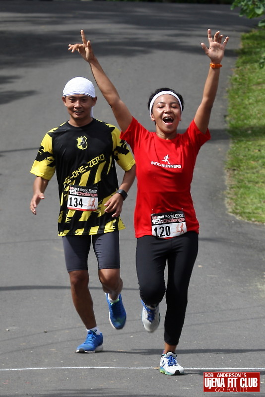 double_road_race105 f 31416