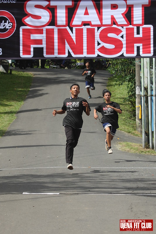 double_road_race105 f 31427