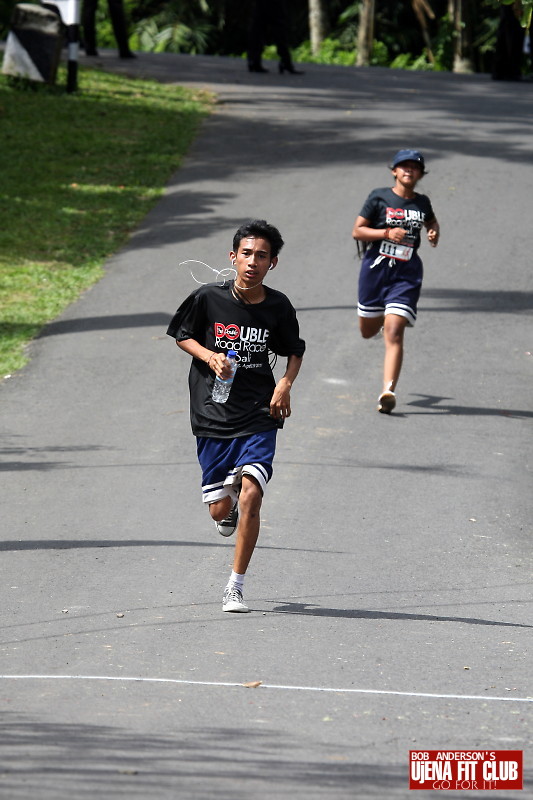 double_road_race105 f 31436