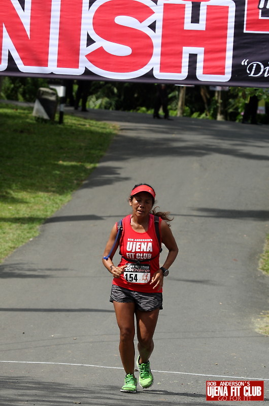 double_road_race105 f 31442