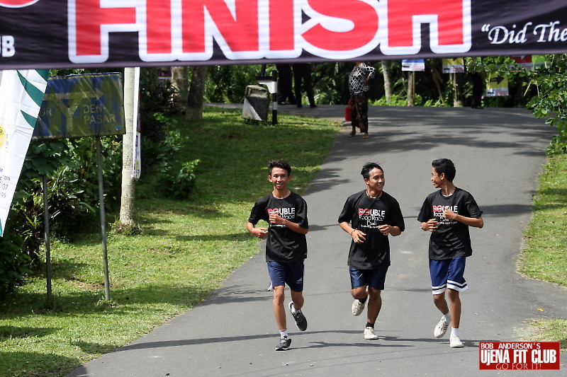 double_road_race105 f 31451