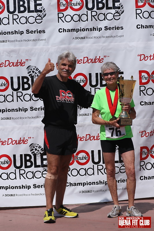 double_road_race105 f 11910