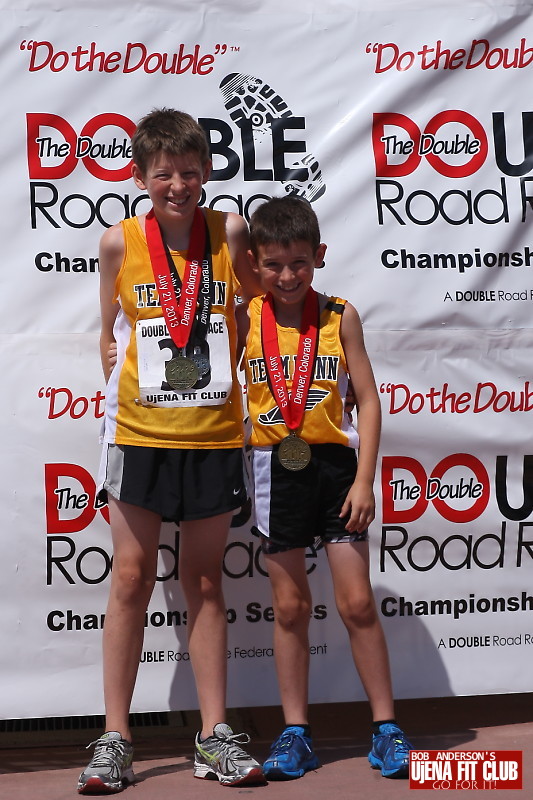 double_road_race105 f 11914