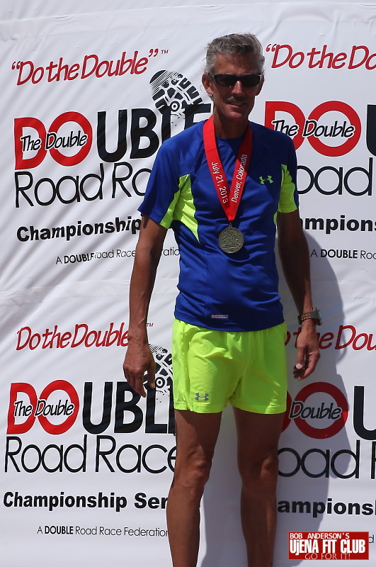 double_road_race105 f 12022