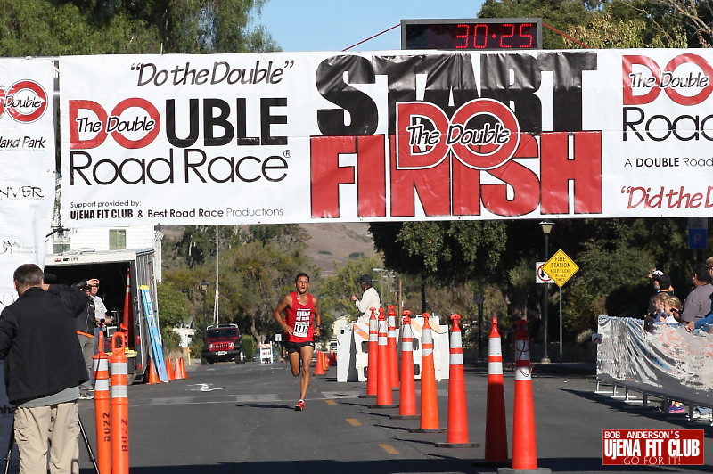 double_road_race105 f 15196