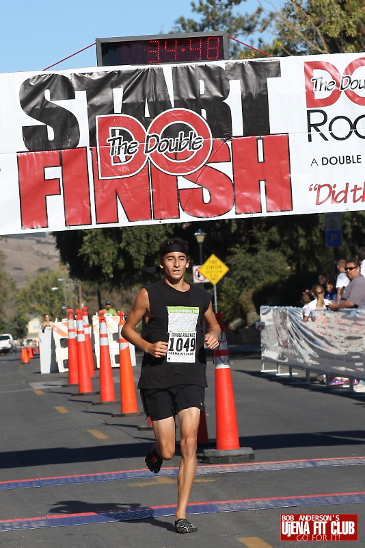 double_road_race105 f 15216