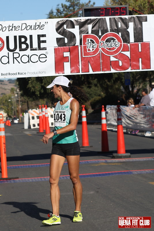 double_road_race105 f 15226