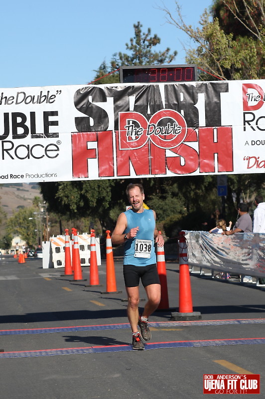 double_road_race105 f 15227