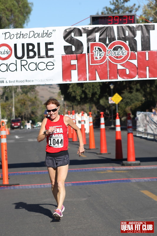 double_road_race105 f 15239