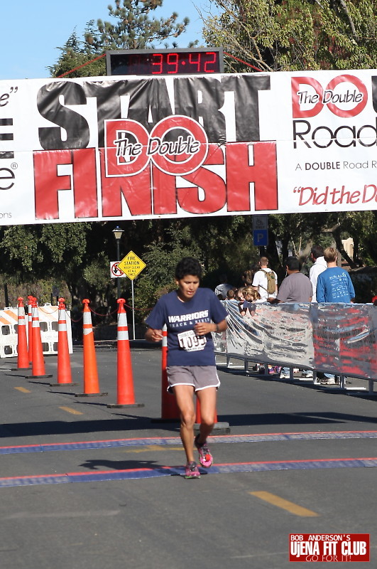 double_road_race105 f 15241