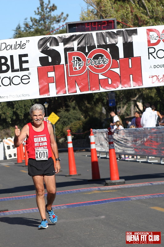 double_road_race105 f 15262