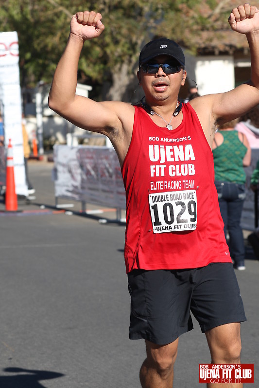 double_road_race105 f 15289
