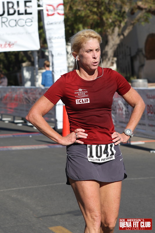 double_road_race105 f 15305