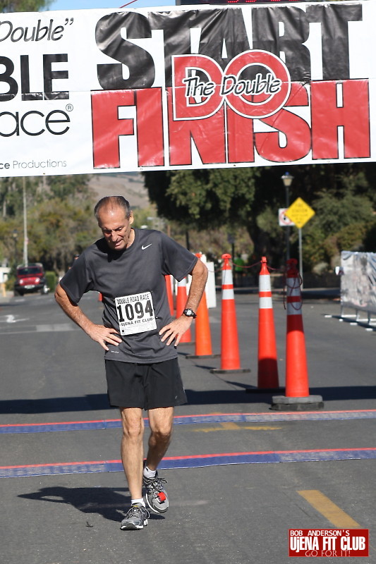 double_road_race105 f 15308