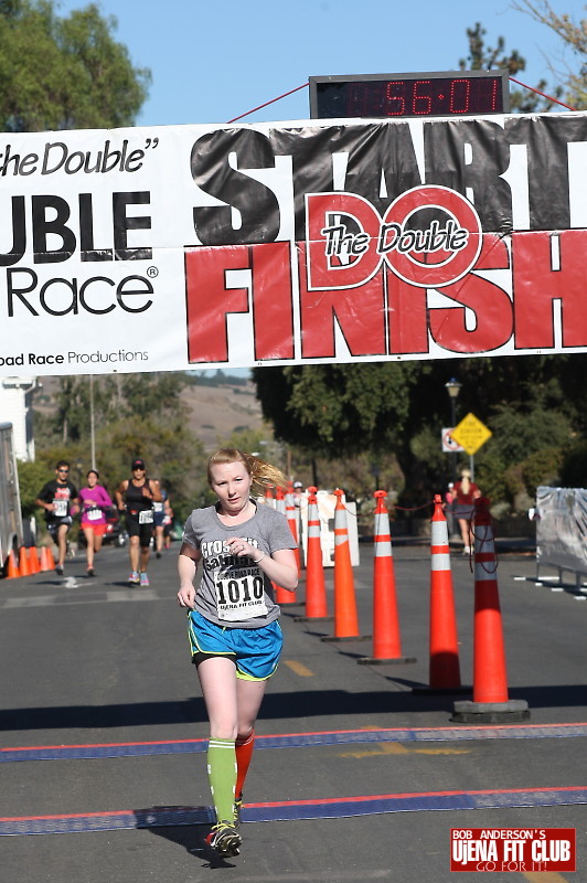 double_road_race105 f 15326