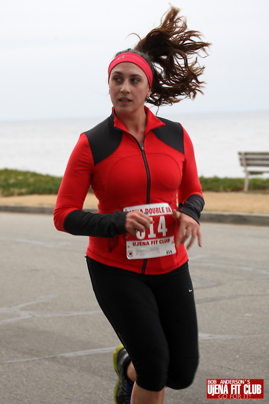 double_road_race105 f 30349