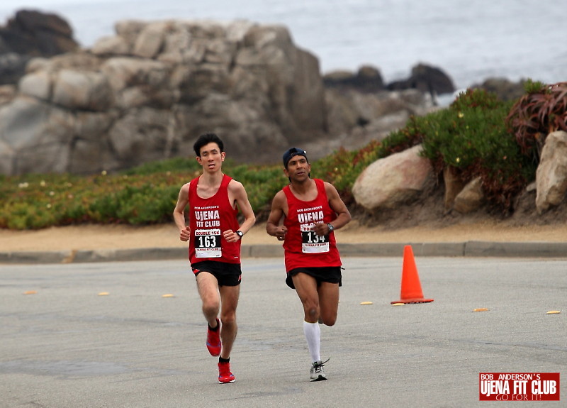 double_road_race105 f 30394