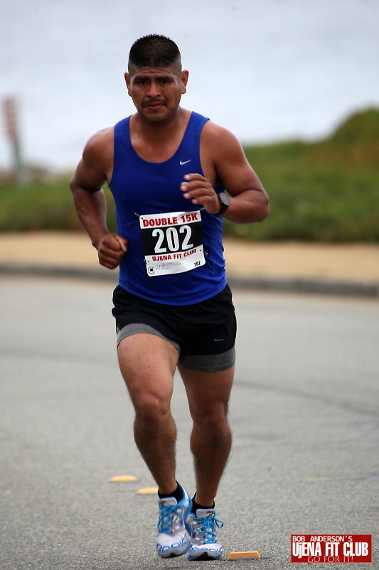 double_road_race105 f 30403