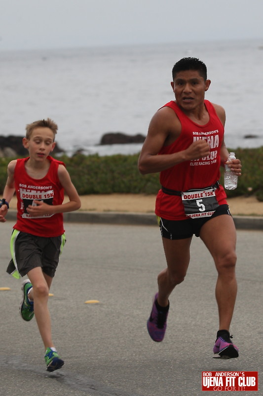 double_road_race105 f 30408