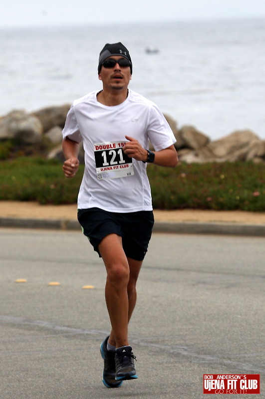 double_road_race105 f 30413