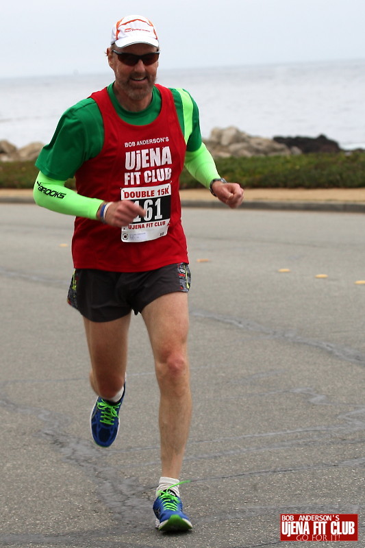 double_road_race105 f 30433