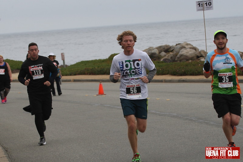 double_road_race105 f 30442